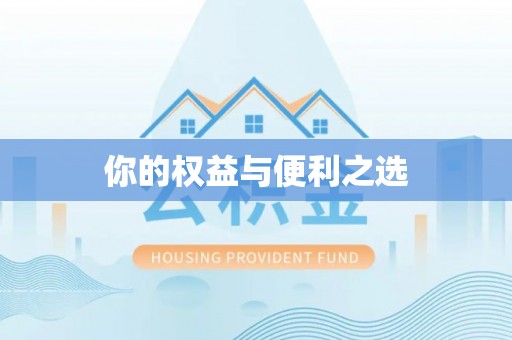 成武你的权益与便利之选
