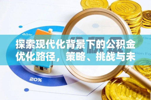 成武探索现代化背景下的公积金优化路径，策略、挑战与未来展望