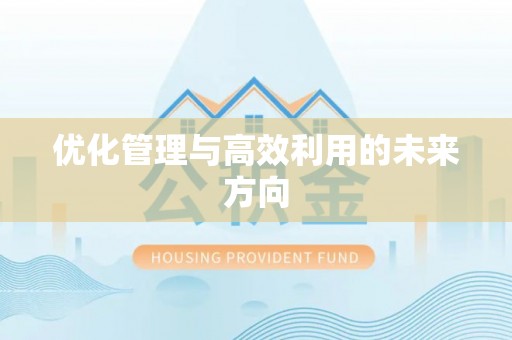 成武优化管理与高效利用的未来方向