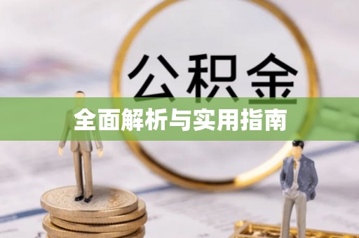 成武全面解析与实用指南
