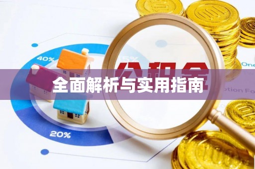 成武全面解析与实用指南