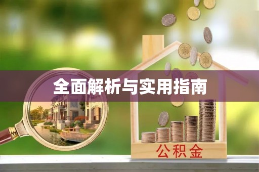 成武全面解析与实用指南