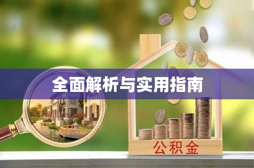 成武全面解析与实用指南